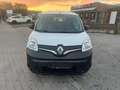 Renault Kangoo Rapid DCI /1 Jahr Garantie /Kasten 70 kW (95 PS... Blanc - thumbnail 3