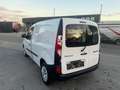 Renault Kangoo Rapid DCI /1 Jahr Garantie /Kasten 70 kW (95 PS... Blanc - thumbnail 4