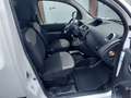 Renault Kangoo Rapid DCI /1 Jahr Garantie /Kasten 70 kW (95 PS... Blanc - thumbnail 10