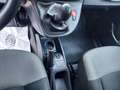 Renault Kangoo Rapid DCI /1 Jahr Garantie /Kasten 70 kW (95 PS... Blanc - thumbnail 13