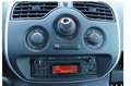 Renault Kangoo Rapid DCI /1 Jahr Garantie /Kasten 70 kW (95 PS... Blanc - thumbnail 9