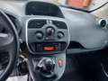 Renault Kangoo Rapid DCI /1 Jahr Garantie /Kasten 70 kW (95 PS... Blanc - thumbnail 12
