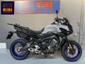 Yamaha Tracer 900 ABS Gris - thumbnail 3