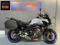 Yamaha Tracer 900 ABS Gris - thumbnail 1