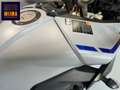 Yamaha Tracer 900 ABS Gris - thumbnail 10