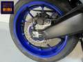 Yamaha Tracer 900 ABS Gris - thumbnail 11