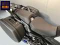 Yamaha Tracer 900 ABS Gris - thumbnail 8