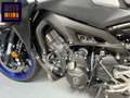 Yamaha Tracer 900 ABS Gris - thumbnail 5