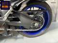 Yamaha Tracer 900 ABS Gris - thumbnail 7