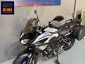 Yamaha Tracer 900 ABS Gris - thumbnail 4