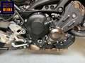 Yamaha Tracer 900 ABS Gris - thumbnail 9