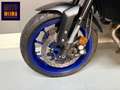 Yamaha Tracer 900 ABS Gris - thumbnail 6