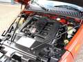 Plymouth Prowler 3.5i-V6 Youngtimer Oranžová - thumbnail 9