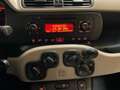 Fiat Panda 0.9 Twinair Natural Power Lounge crna - thumbnail 11