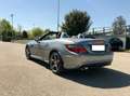 Mercedes-Benz SLK 250 CDI BlueEFFICIENCY Premium AMG siva - thumbnail 6