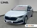 Skoda Octavia Style TDI DSG Silber - thumbnail 1