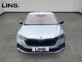 Skoda Octavia Style TDI DSG Silber - thumbnail 8