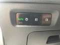 Skoda Octavia Style TDI DSG Silber - thumbnail 18
