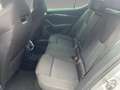 Skoda Octavia Style TDI DSG Silber - thumbnail 13