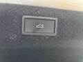 Skoda Octavia Style TDI DSG Silber - thumbnail 16
