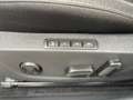 Skoda Octavia Style TDI DSG Silber - thumbnail 17