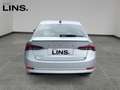 Skoda Octavia Style TDI DSG Silber - thumbnail 4