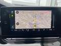 Skoda Octavia Style TDI DSG Silber - thumbnail 19