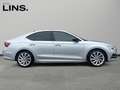 Skoda Octavia Style TDI DSG Silber - thumbnail 6