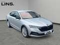 Skoda Octavia Style TDI DSG Silber - thumbnail 7