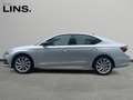 Skoda Octavia Style TDI DSG Silber - thumbnail 2