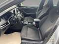 Skoda Octavia Style TDI DSG Silber - thumbnail 9