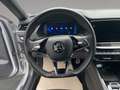 Skoda Octavia Style TDI DSG Silber - thumbnail 12