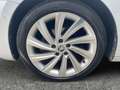 Skoda Octavia Style TDI DSG Silber - thumbnail 14