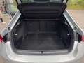 Skoda Octavia Style TDI DSG Silber - thumbnail 15