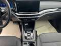 Skoda Octavia Style TDI DSG Silber - thumbnail 11