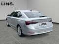 Skoda Octavia Style TDI DSG Silber - thumbnail 3
