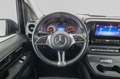 Mercedes-Benz Vito 116 CDI 4x4 Tourer PRO Lang 8 Sitze SHZ PTS Grau - thumbnail 11