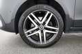 Mercedes-Benz Vito 116 CDI 4x4 Tourer PRO Lang 8 Sitze SHZ LED Grau - thumbnail 21
