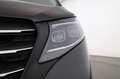 Mercedes-Benz Vito 116 CDI 4x4 Tourer PRO Lang 8 Sitze SHZ PTS Grau - thumbnail 20