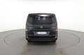 Mercedes-Benz Vito 116 CDI 4x4 Tourer PRO Lang 8 Sitze SHZ LED Grau - thumbnail 7