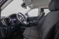 Mercedes-Benz Vito 116 CDI 4x4 Tourer PRO Lang 8 Sitze SHZ PTS Grau - thumbnail 8