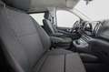 Mercedes-Benz Vito 116 CDI 4x4 Tourer PRO Lang 8 Sitze SHZ PTS Grau - thumbnail 17