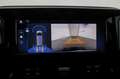 Mercedes-Benz Vito 116 CDI 4x4 Tourer PRO Lang 8 Sitze SHZ PTS Grau - thumbnail 13