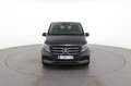 Mercedes-Benz Vito 116 CDI 4x4 Tourer PRO Lang 8 Sitze SHZ PTS Grau - thumbnail 4