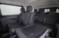 Mercedes-Benz Vito 116 CDI 4x4 Tourer PRO Lang 8 Sitze SHZ PTS Grau - thumbnail 10