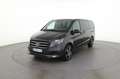 Mercedes-Benz Vito 116 CDI 4x4 Tourer PRO Lang 8 Sitze SHZ PTS Grau - thumbnail 2