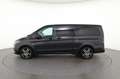 Mercedes-Benz Vito 116 CDI 4x4 Tourer PRO Lang 8 Sitze SHZ LED Grau - thumbnail 5