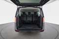 Mercedes-Benz Vito 116 CDI 4x4 Tourer PRO Lang 8 Sitze SHZ PTS Grau - thumbnail 19