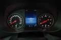 Mercedes-Benz Vito 116 CDI 4x4 Tourer PRO Lang 8 Sitze SHZ PTS Grau - thumbnail 12
