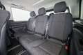 Mercedes-Benz Vito 116 CDI 4x4 Tourer PRO Lang 8 Sitze SHZ PTS Grau - thumbnail 15